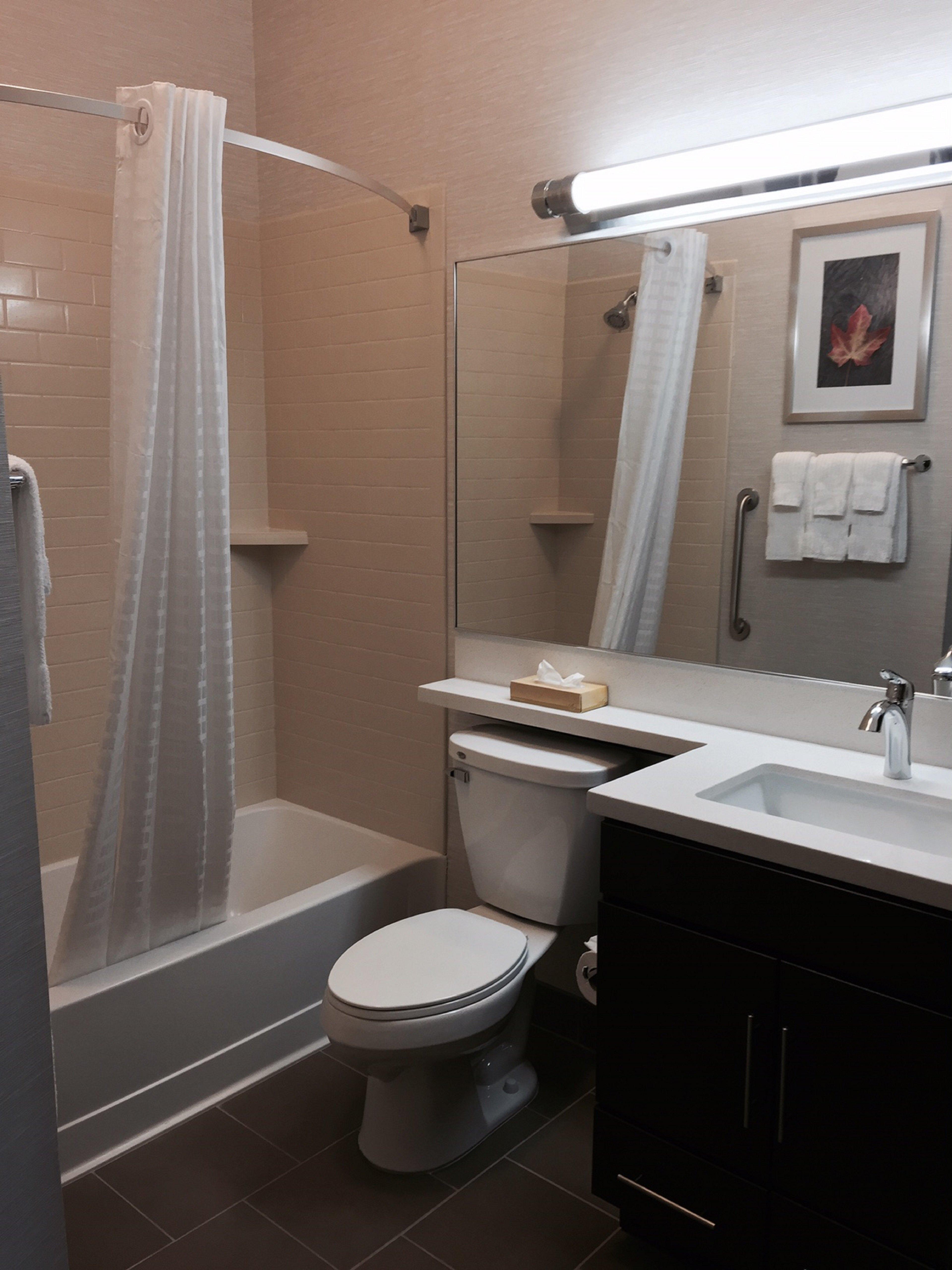 Hotel Candlewood Youngstown W - I-80 Niles Area By Ihg Austintown