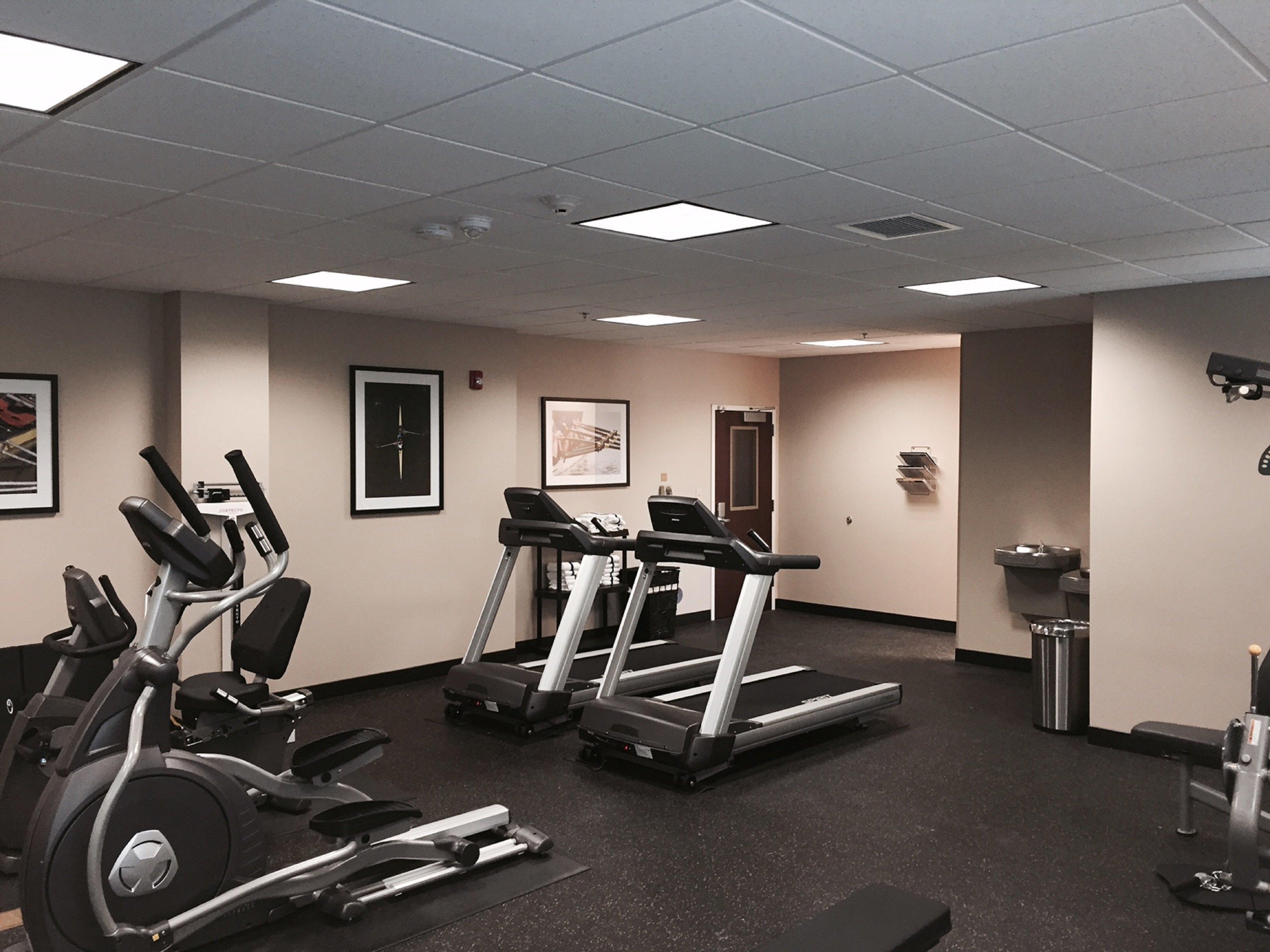 Candlewood Youngstown W - I-80 Niles Area By Ihg 2*
