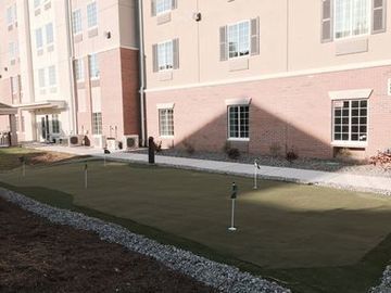 Candlewood Youngstown W - I-80 Niles Area By Ihg Hotel Austintown